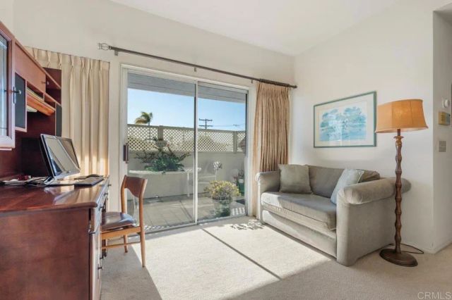 966 C Avenue, Coronado, CA 92118