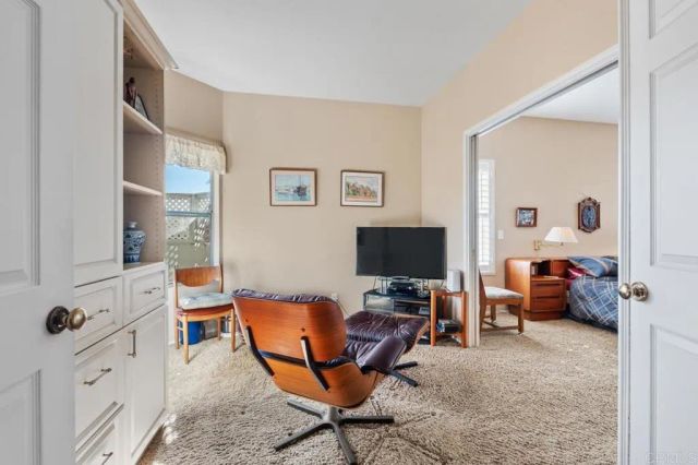 966 C Avenue, Coronado, CA 92118