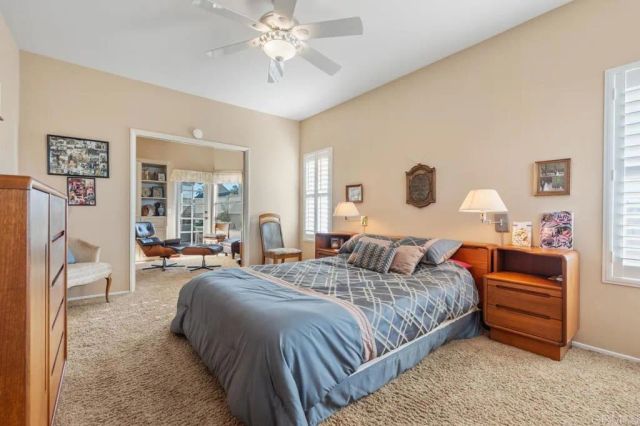 966 C Avenue, Coronado, CA 92118