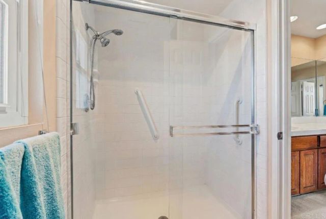 966 C Avenue, Coronado, CA 92118