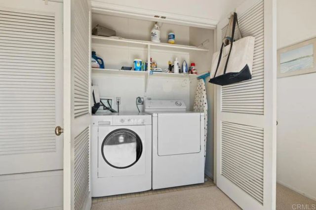 966 C Avenue, Coronado, CA 92118