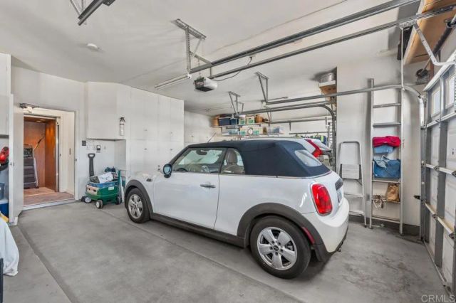 966 C Avenue, Coronado, CA 92118