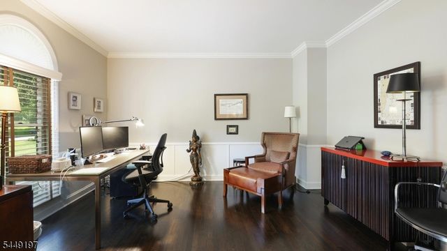 16 Chesterfield Dr, Warren Twp., NJ 07059