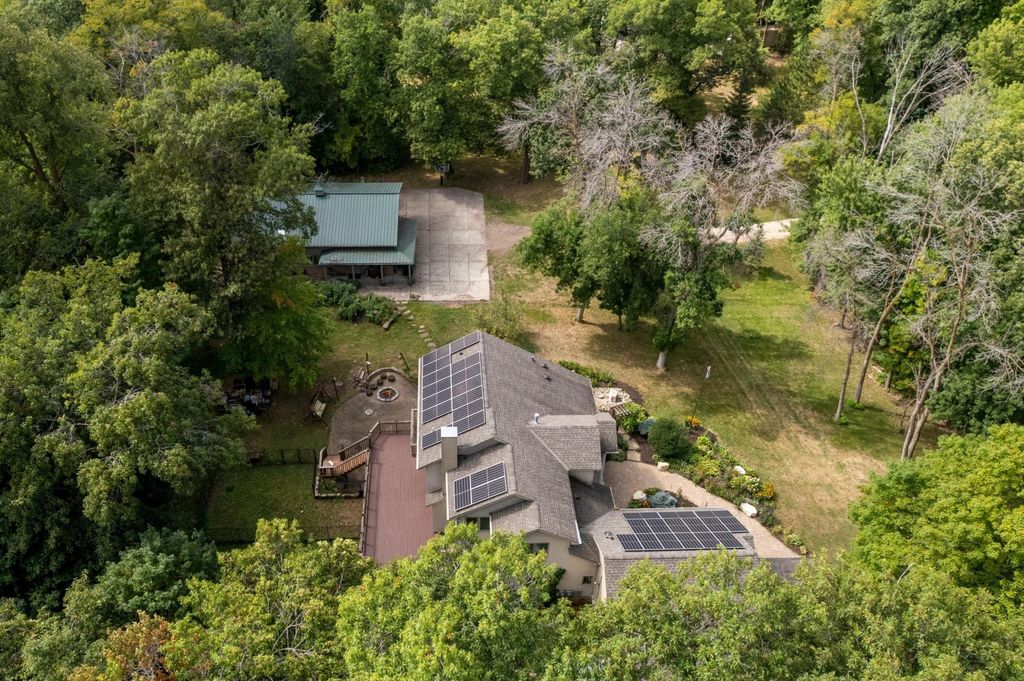 19805 Olde Sturbridge Road, Corcoran, MN 55340 — photo 2