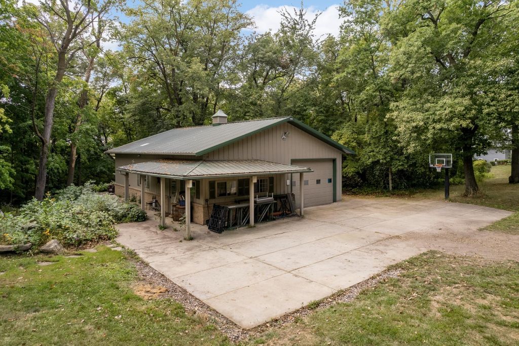 19805 Olde Sturbridge Road, Corcoran, MN 55340 — photo 3