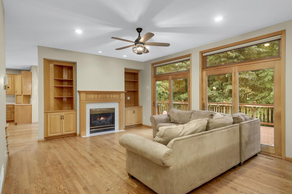 19805 Olde Sturbridge Road, Corcoran, MN 55340 — photo 4