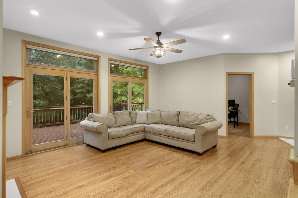 19805 Olde Sturbridge Road, Corcoran, MN 55340 — photo 5