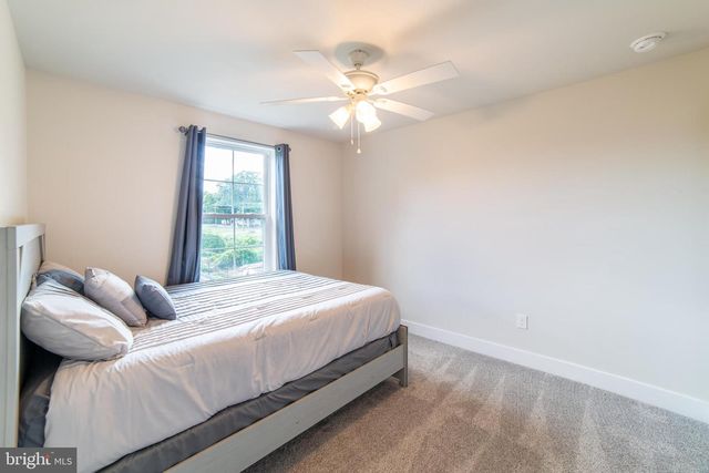 7 HOUSTON AVE, Westville, NJ 08093