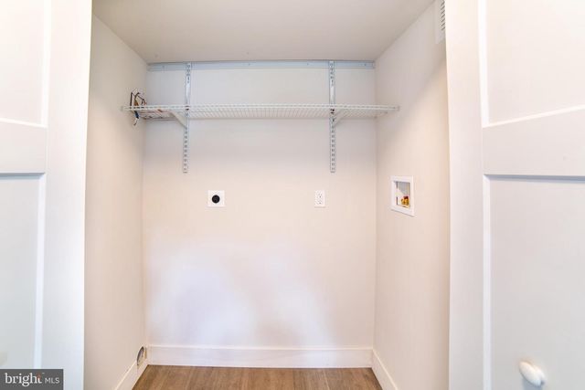 7 HOUSTON AVE, Westville, NJ 08093