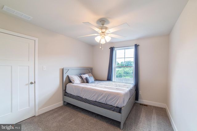 7 HOUSTON AVE, Westville, NJ 08093
