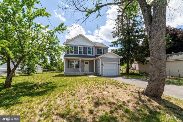 7 HOUSTON AVE, Westville, NJ 08093