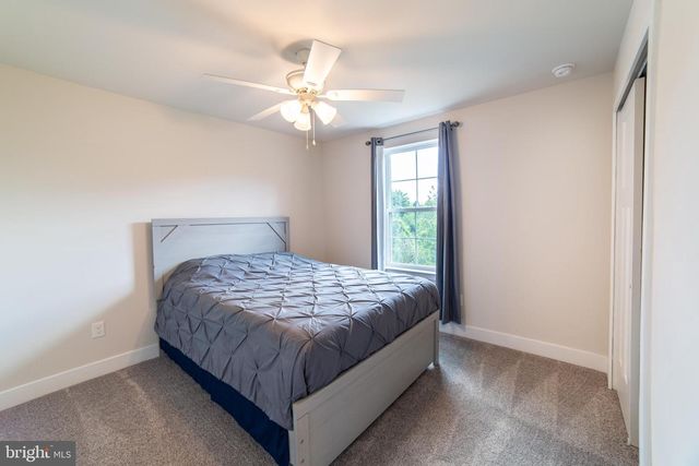 7 HOUSTON AVE, Westville, NJ 08093