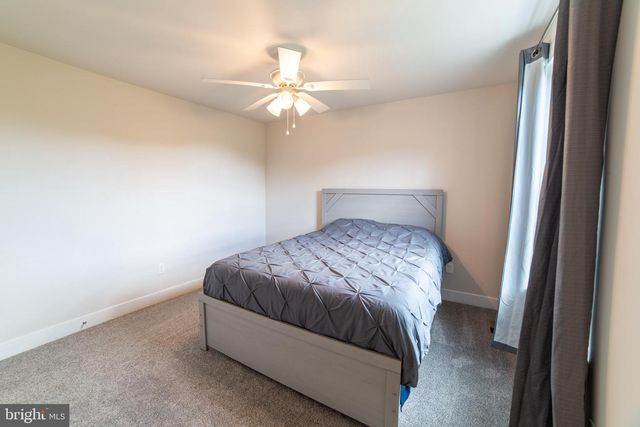 7 HOUSTON AVE, Westville, NJ 08093