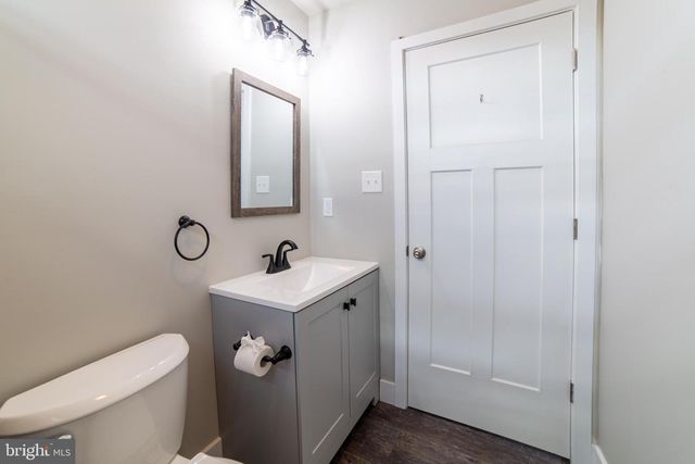 7 HOUSTON AVE, Westville, NJ 08093
