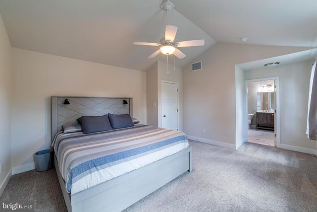 7 HOUSTON AVE, Westville, NJ 08093