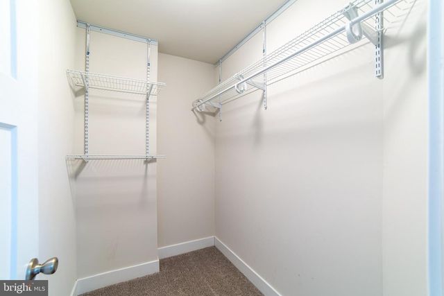 7 HOUSTON AVE, Westville, NJ 08093