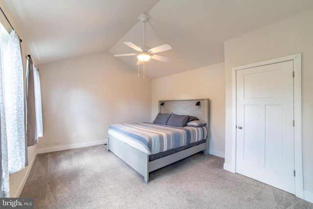 7 HOUSTON AVE, Westville, NJ 08093