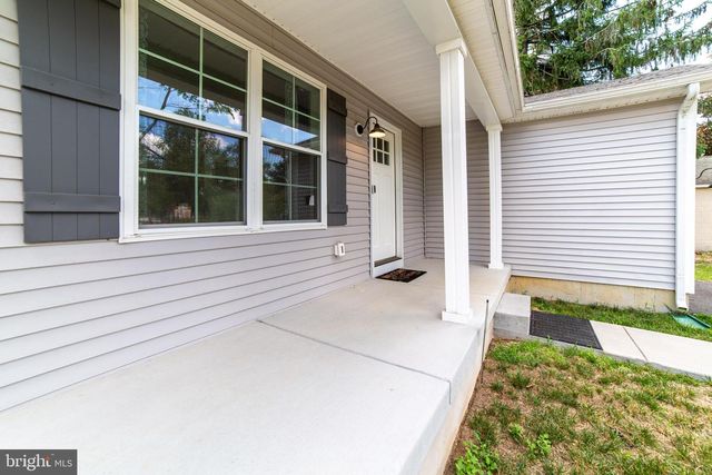 7 HOUSTON AVE, Westville, NJ 08093
