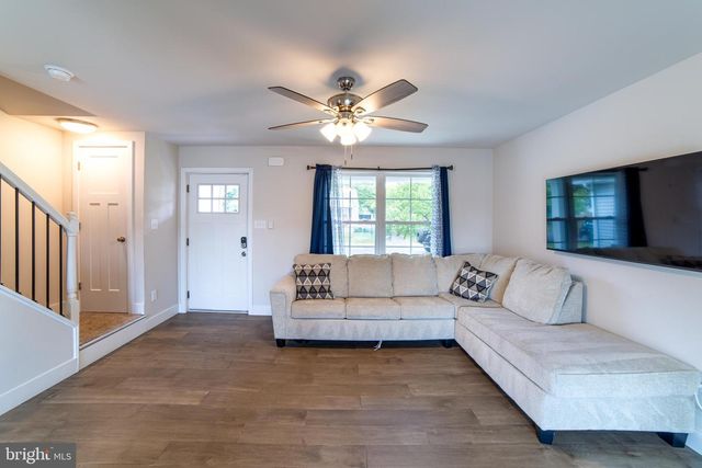 7 HOUSTON AVE, Westville, NJ 08093
