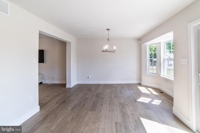 7 HOUSTON AVE, Westville, NJ 08093