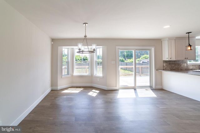 7 HOUSTON AVE, Westville, NJ 08093
