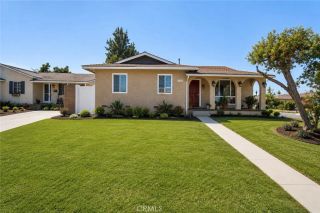 11771 Mac Murray, Garden Grove, CA 92841