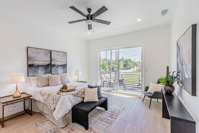 4309 Sylvester Street, Dallas, TX 75219