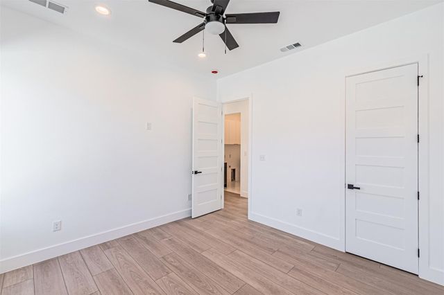 4309 Sylvester Street, Dallas, TX 75219