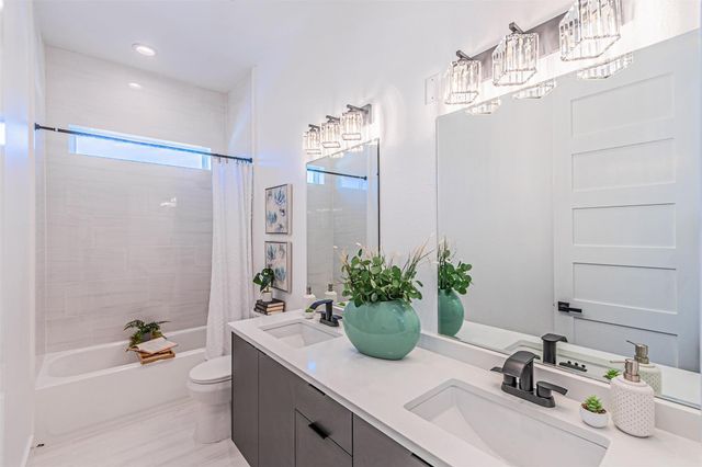 4309 Sylvester Street, Dallas, TX 75219