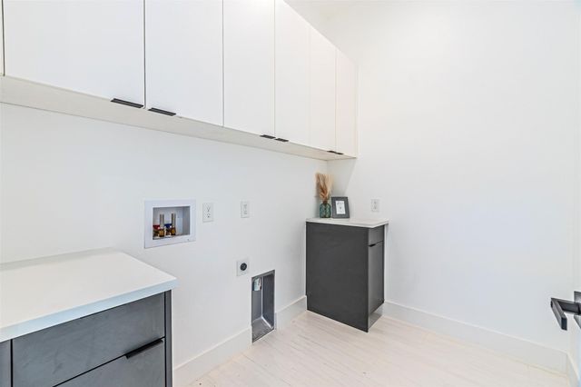 4309 Sylvester Street, Dallas, TX 75219