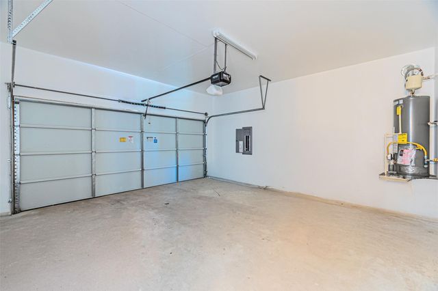 4309 Sylvester Street, Dallas, TX 75219