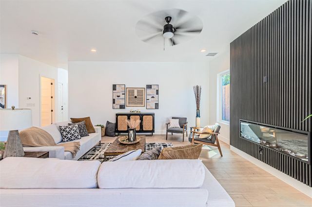 4309 Sylvester Street, Dallas, TX 75219
