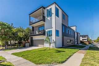 4309 Sylvester Street, Dallas, TX 75219