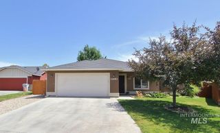 11683 W Aldershot St, Boise, ID 83709