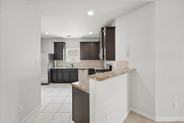 411 Winchester Drive, Celina, TX 75009