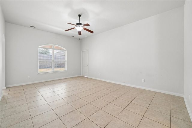 411 Winchester Drive, Celina, TX 75009