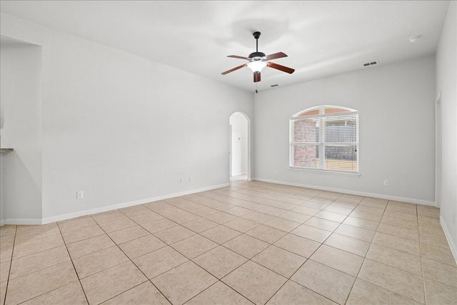 411 Winchester Drive, Celina, TX 75009