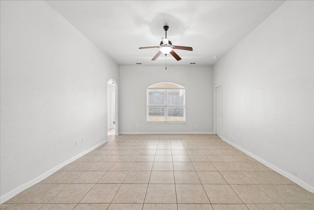 411 Winchester Drive, Celina, TX 75009