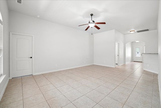 411 Winchester Drive, Celina, TX 75009