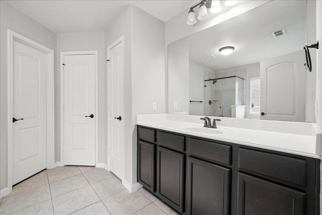411 Winchester Drive, Celina, TX 75009