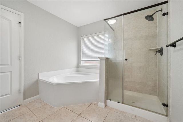 411 Winchester Drive, Celina, TX 75009
