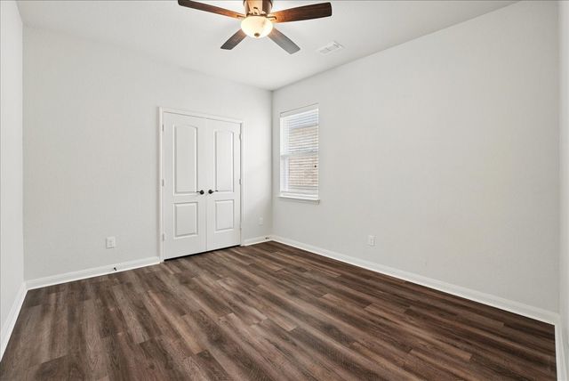 411 Winchester Drive, Celina, TX 75009