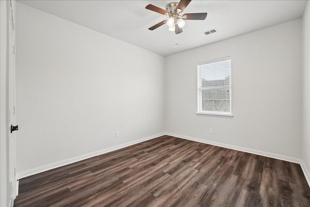 411 Winchester Drive, Celina, TX 75009