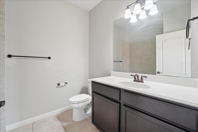 411 Winchester Drive, Celina, TX 75009