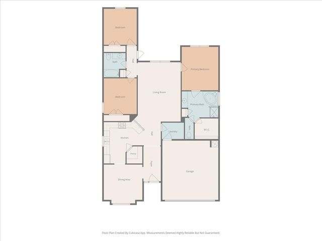 411 Winchester Drive, Celina, TX 75009