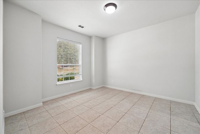 411 Winchester Drive, Celina, TX 75009