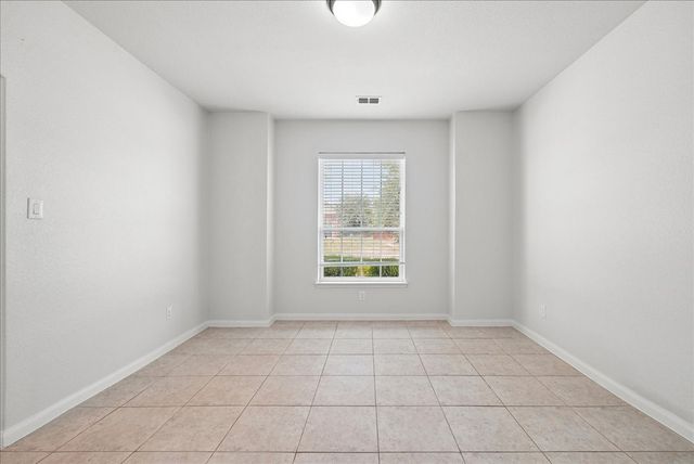 411 Winchester Drive, Celina, TX 75009