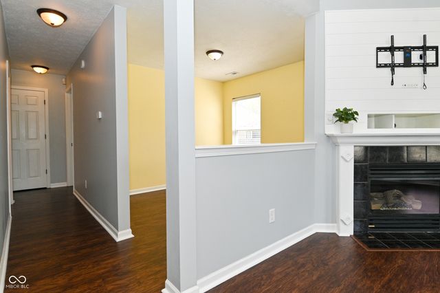 10684 Hoosier Court, Indianapolis, IN 46234