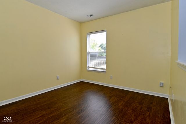 10684 Hoosier Court, Indianapolis, IN 46234