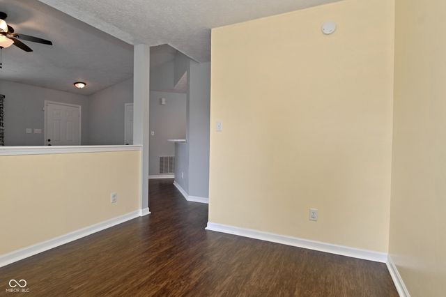 10684 Hoosier Court, Indianapolis, IN 46234